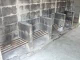 本栖湖いこいの森キャンプ場 写真3