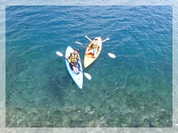本栖湖いこいの森キャンプ場 写真5