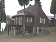 家族旅行村ビラデスト今津 写真4