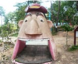 ガリバー青少年旅行村 写真4