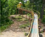 ガリバー青少年旅行村 写真5