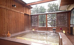 みんトクバナー