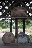 北欧の杜公園オートキャンプ場 写真3