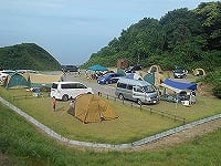 みんトクバナー