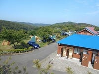 みんトクバナー