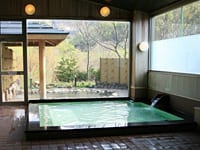 アクアグリーンビレッジANMON 写真3