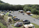 石廊崎オートキャンプ場