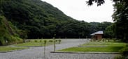 石廊崎オートキャンプ場 写真3