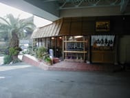 石廊崎オートキャンプ場 写真4
