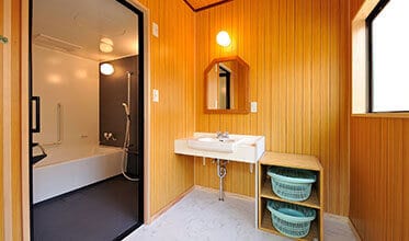 河津オートキャンプ場 写真5