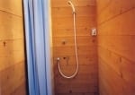 雲見オートキャンプ場 写真7