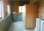 雲見オートキャンプ場 写真8