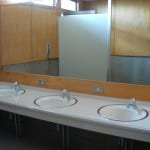 鉢ヶ崎オートキャンプ場 写真6