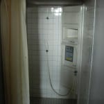鉢ヶ崎オートキャンプ場 写真7