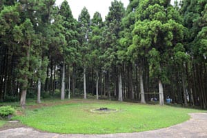 能登島家族旅行村Weランド 写真4