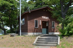 能登島家族旅行村Weランド 写真6