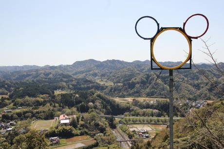フォレストパーティ峰山 写真4