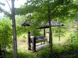 漁樵カオス 写真4