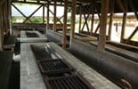 聖山パノラマオートキャンプ場 写真2