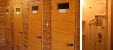 聖山パノラマオートキャンプ場 写真5