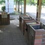 下北山スポーツ公園キャンプ場 写真4
