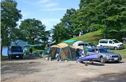 みんトクバナー