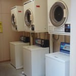 いわき市遠野オートキャンプ場 写真7