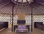 会津美里町せせらぎ公園オートキャンプ場 写真8