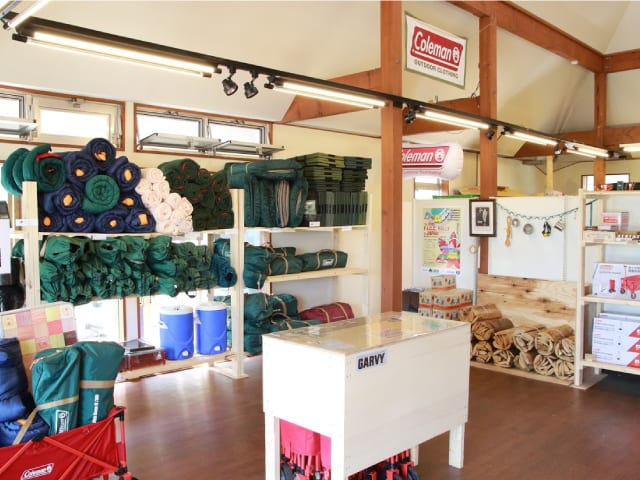 エンゼルフォレスト那須白河 写真7