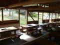 丹波篠山渓谷の森公園 写真2