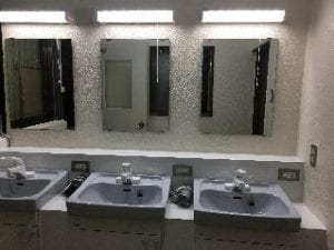 ハイマート佐仲オートキャンプ場 写真7