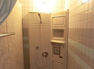 休暇村紀州加太オートキャンプ場 写真4