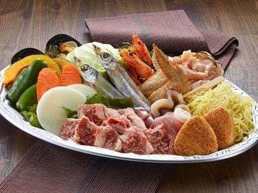 みんトクバナー