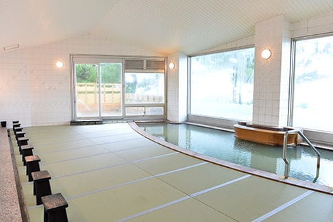 指宿エコキャンプ場