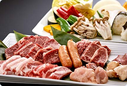 指宿エコキャンプ場 写真6