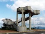 折爪岳オートキャンプ場 写真7