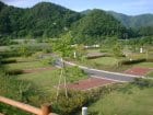 ふれあいらんど岩泉オートキャンプ場 写真3