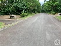 岩手山焼走り国際交流村 写真2