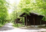 岩手山焼走り国際交流村 写真3