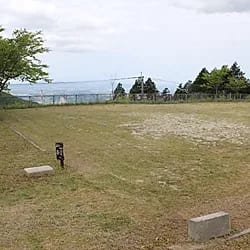 四季の里旭志キャンプ場 写真4