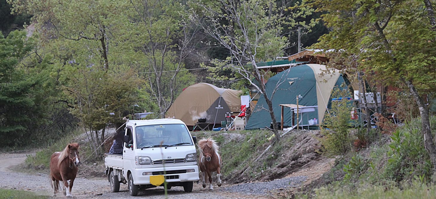 吉原ごんべえ村 写真2