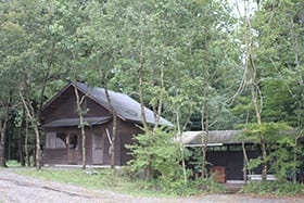 吉原ごんべえ村 写真4