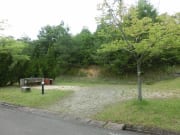 せらにし青少年旅行村