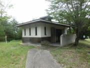 せらにし青少年旅行村 写真2