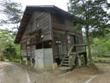 せらにし青少年旅行村 写真3