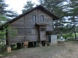 せらにし青少年旅行村 写真4