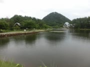 せらにし青少年旅行村 写真7