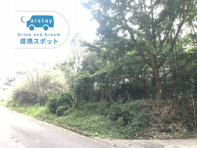 古民家みなみ 写真3
