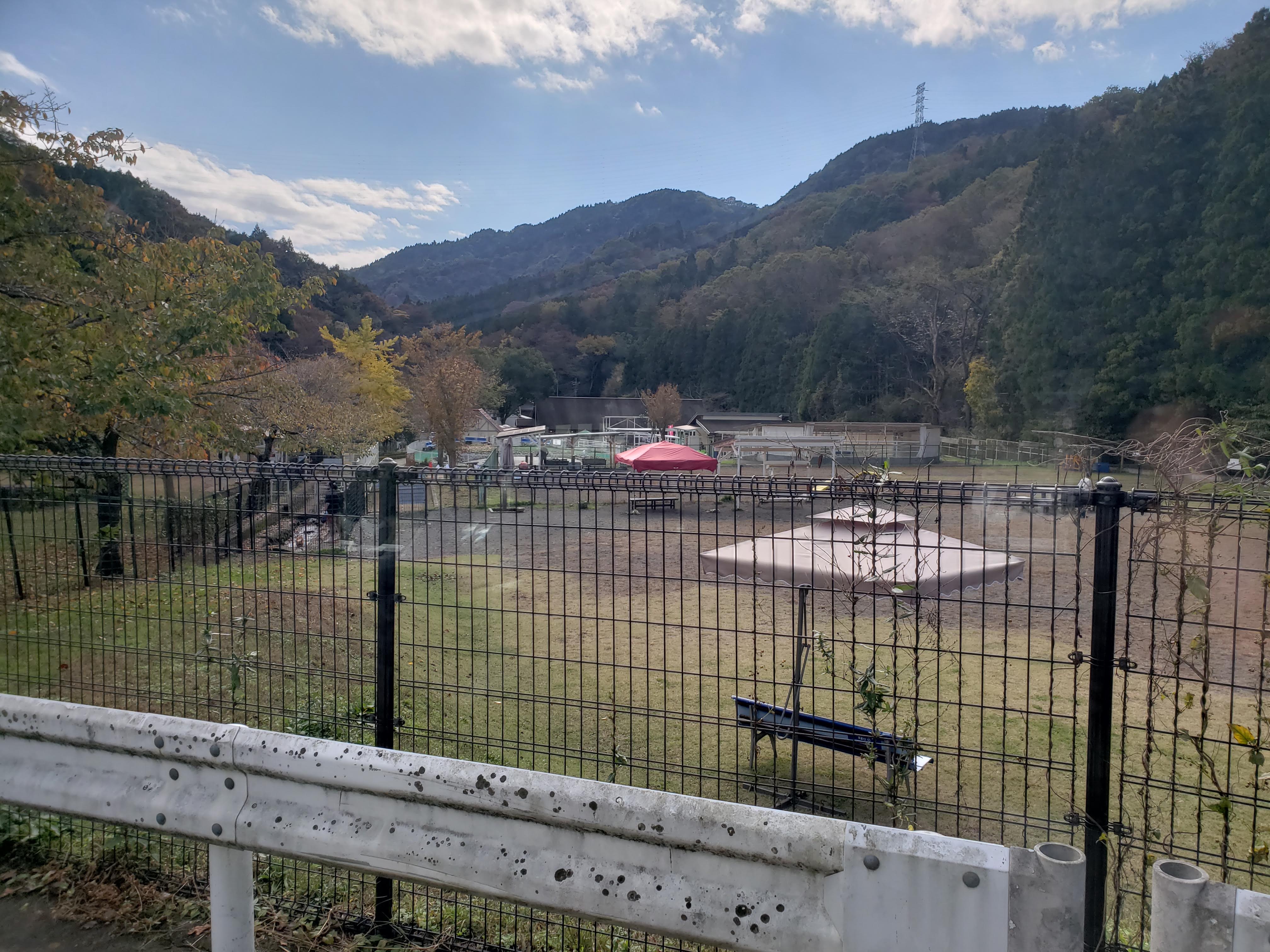みんトクバナー