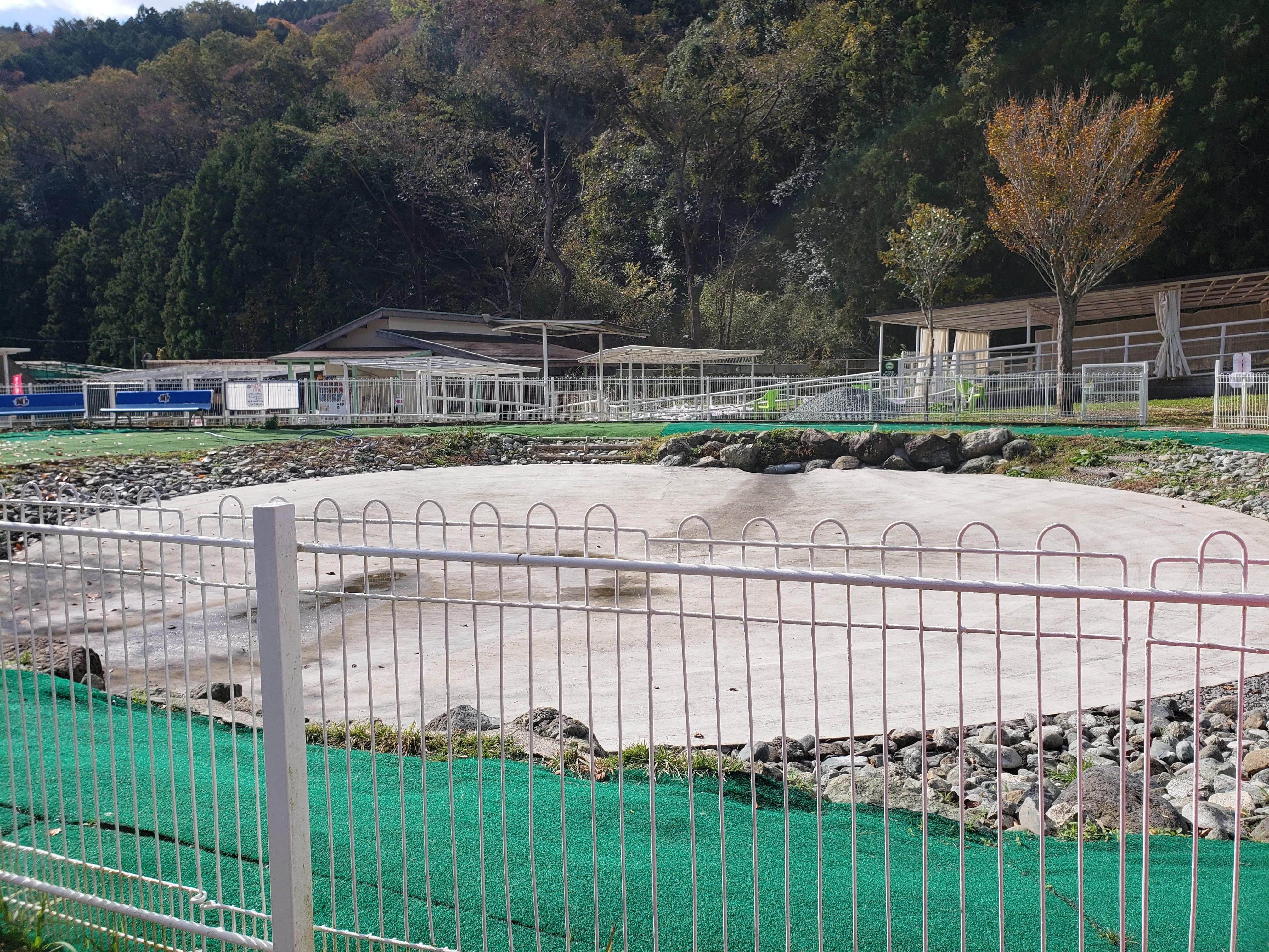 みんトクバナー